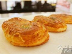 -小田田(铜电家园店)
