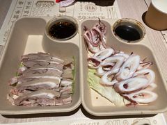 -阿季·当季酒食(后江埭店)