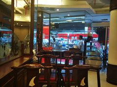 -中国城银都鱼翅酒楼