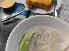 -仁信老铺(北滘店)