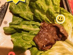 -壹风町烧肉居酒屋(恒丰中央广场店)