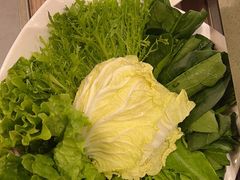-巴蜀王婆大虾(首经贸店)