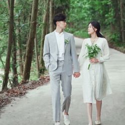 -女王风尚STUDIO·轻奢化定制