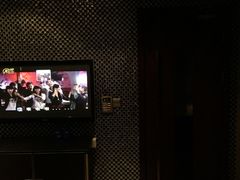 -牧歌KTV(广济南路店)