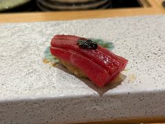 -鮨政· Omakase(港汇恒隆广场店)