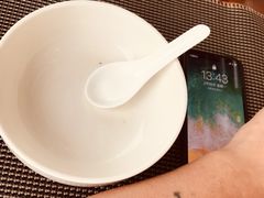 -白天鹅宾馆·流浮阁咖啡厅