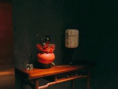-璞·澐间影院式足道SPA(尚悦湾店)