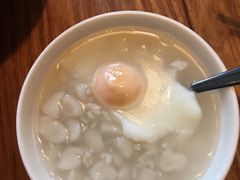 -叶婆婆钵钵鸡(解放碑店)