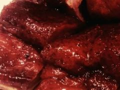 豉油鸡-正斗·港式粤菜(SKLP店)