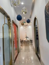 点击看大图 -YESIDO椰岛造型