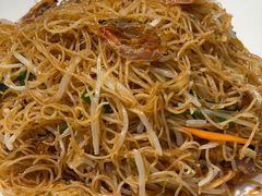 -华盛丰温州大排档(东三环南路店)