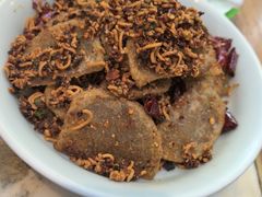 -小吊梨汤·北京菜(香山店)