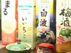 -金龙咖喱