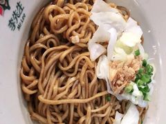 -李先生牛肉面大王(成都东站西广场店)