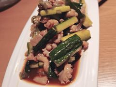 -湘与香缘·湖南菜(王府井北京市百货大楼店)