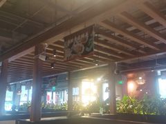 -管氏翅吧(台湾街店)