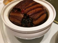 -眉州东坡(春秀路店)