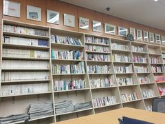 -日本大使馆-新闻文化中心