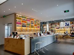 -三联韬奋书店(宽窄巷子店)