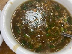 -快活林麻辣鱼(都天巷店)