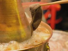 -红钳侠小龙虾·烧烤(中赢康康谷店)