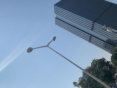 -陳艳红火锅(港汇店)