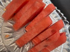 -7号院家宴.烧鸽子(门头沟店)