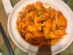 -欣旺·迎宾楼·百年无锡菜