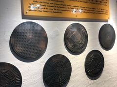 -青岛德国总督楼旧址博物馆