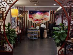 -鸢飞潍坊菜馆(鸢飞大酒店)
