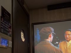 -足本纪·足道 SPA 简餐 小吃(文三西路店)