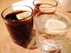 -棒约翰比萨·意面(张江长泰店)