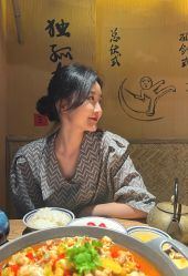-88潮牌美发沙龙