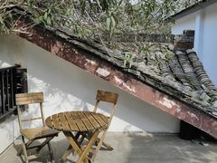 -日出青木·杭帮菜名店