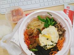 -米村拌饭(活力城店)