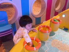 -北方暖暖温泉度假洗浴
