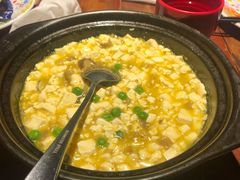 -庆江南江南菜(张家港吾悦店)