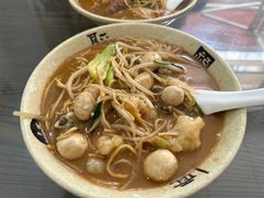 -原泮宫卤面(兰台路店)