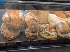 -BAKER&SPICE(环贸店)