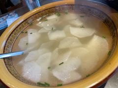 -富正毅三下锅·湘西韵味(天门山索道店)