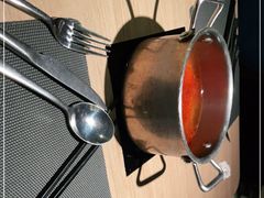 -星伦多自助料理·涮烤一体(嘉兴八佰伴店)