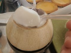 -食盈碗仔翅(星玺广场店)
