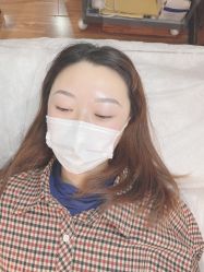 -久匠·纹眉纹绣半永久