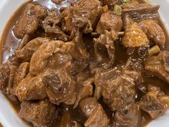-正德顺順德雙皮奶(中信店)