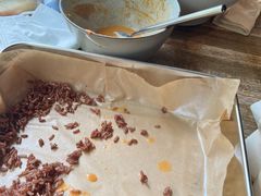 -Wagas沃歌斯(大学路店)