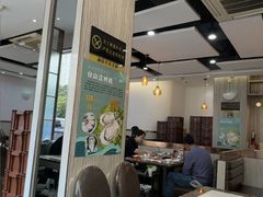 -潮悦牛肉火锅城(水贝店)