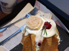 -喜马拉雅森(运河汇1958店)
