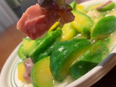 -云海肴云南菜(花园城店)