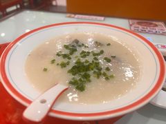 -赵财财·肠粉·煲仔饭(华润万象城店)