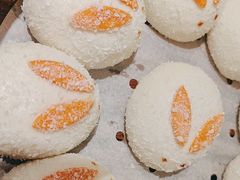 -大鹏饭店·金陵家宴(奥体中心店)